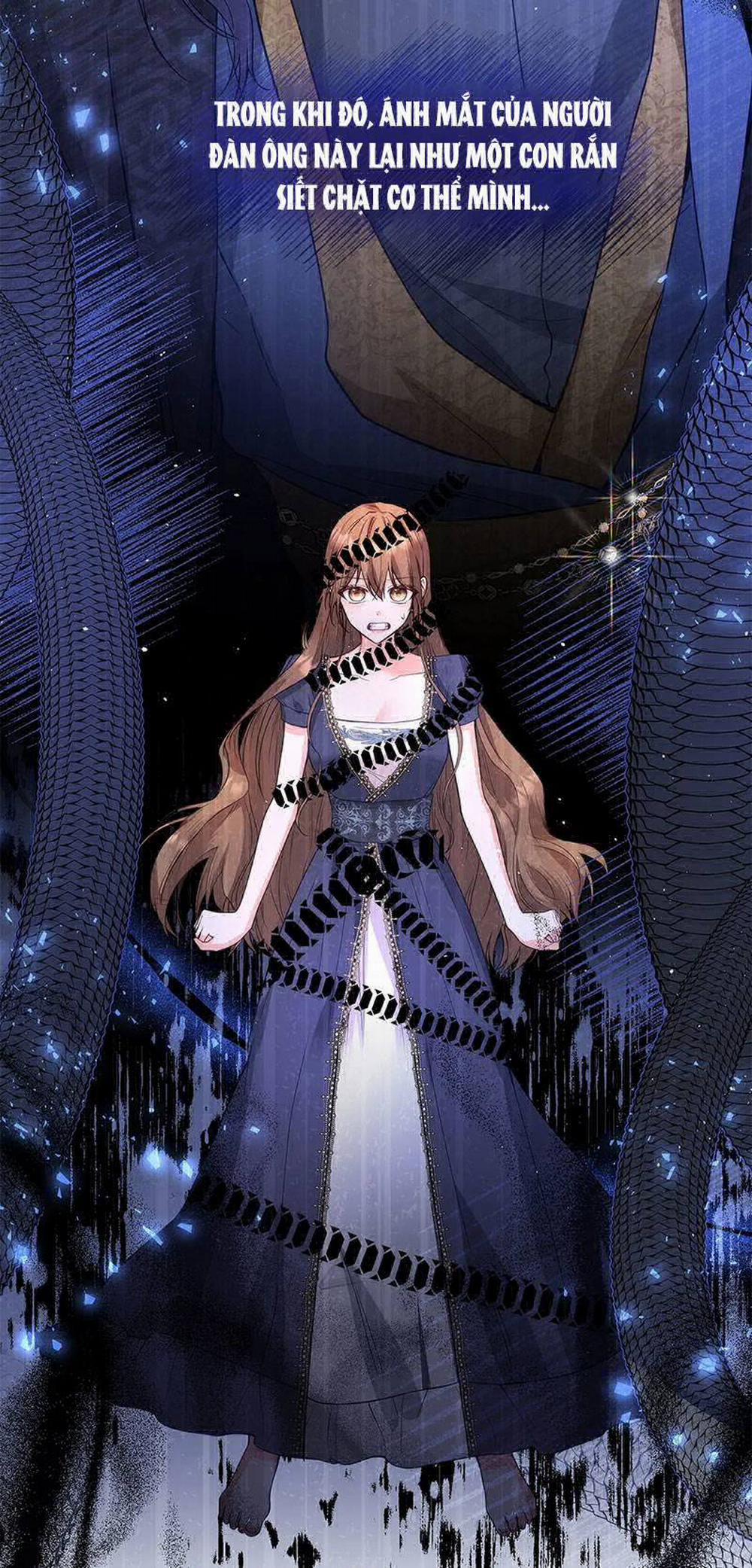 Vết Trăng 10.1 trang 4