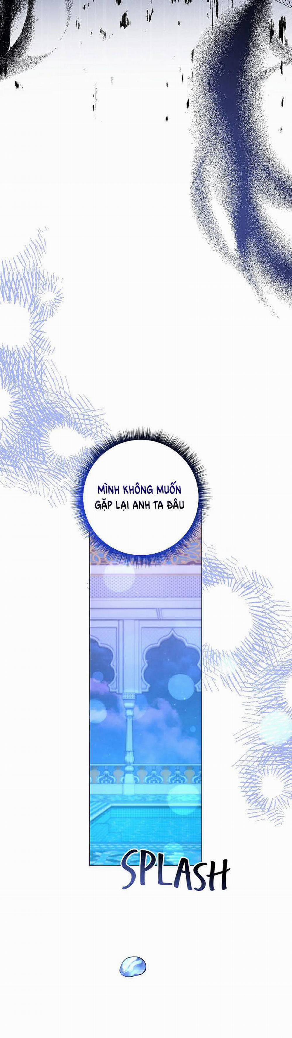 Vết Trăng 10.1 trang 5