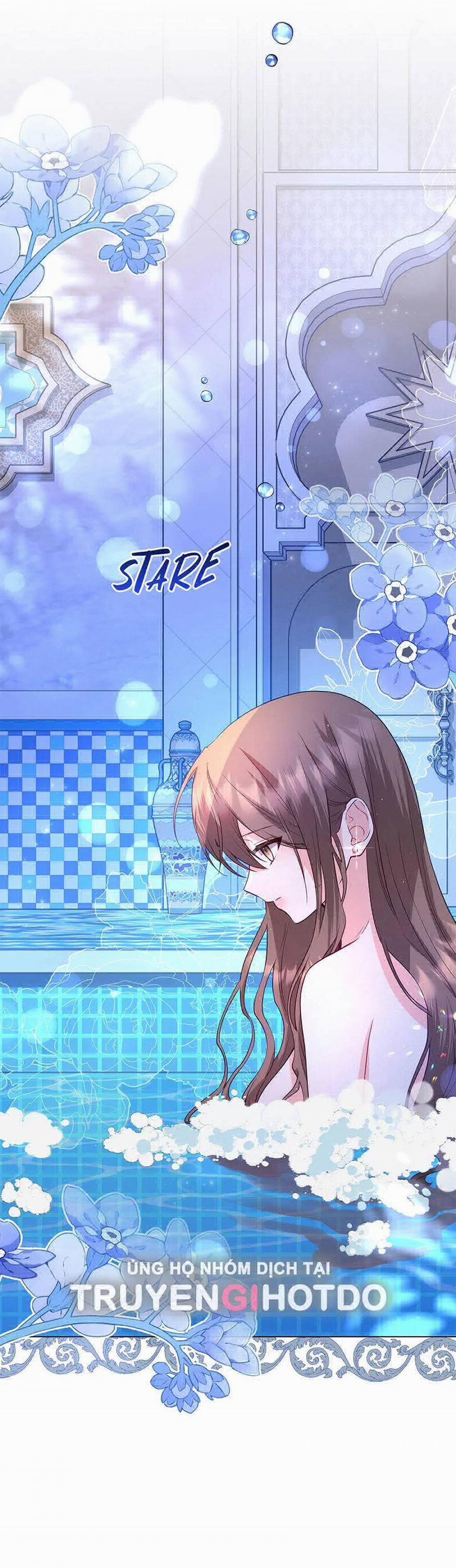 Vết Trăng 10.1 trang 6