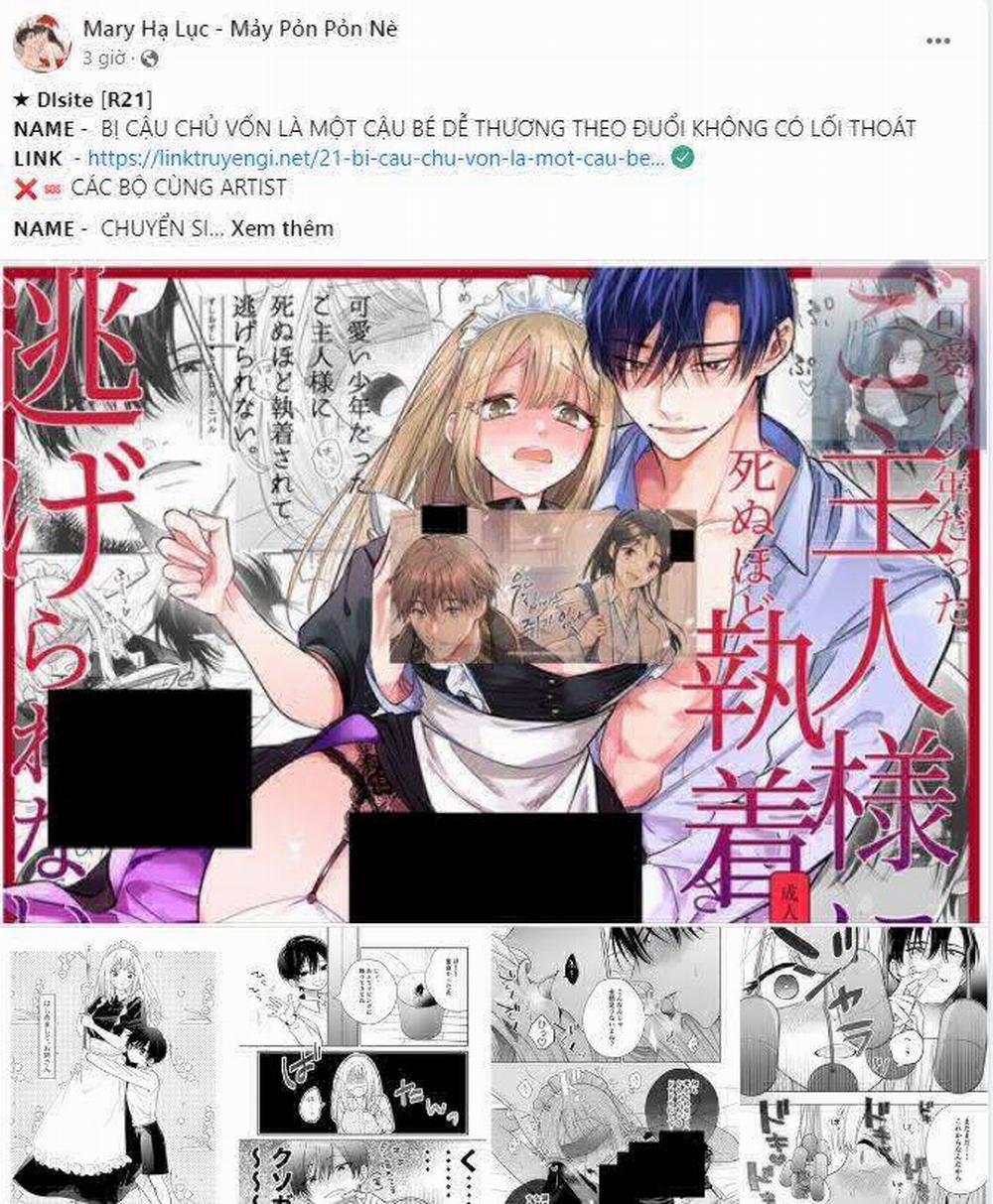 Vết Trăng 10.1 trang 7