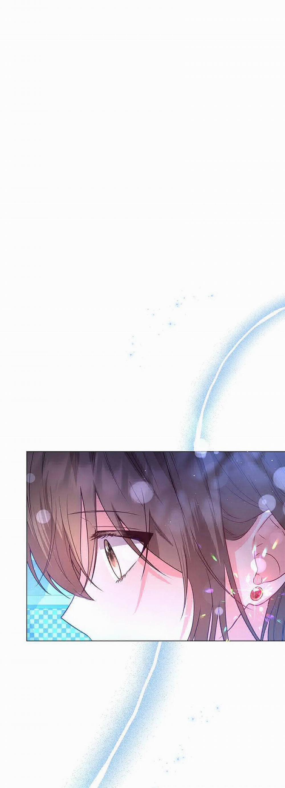 Vết Trăng 10.1 trang 9