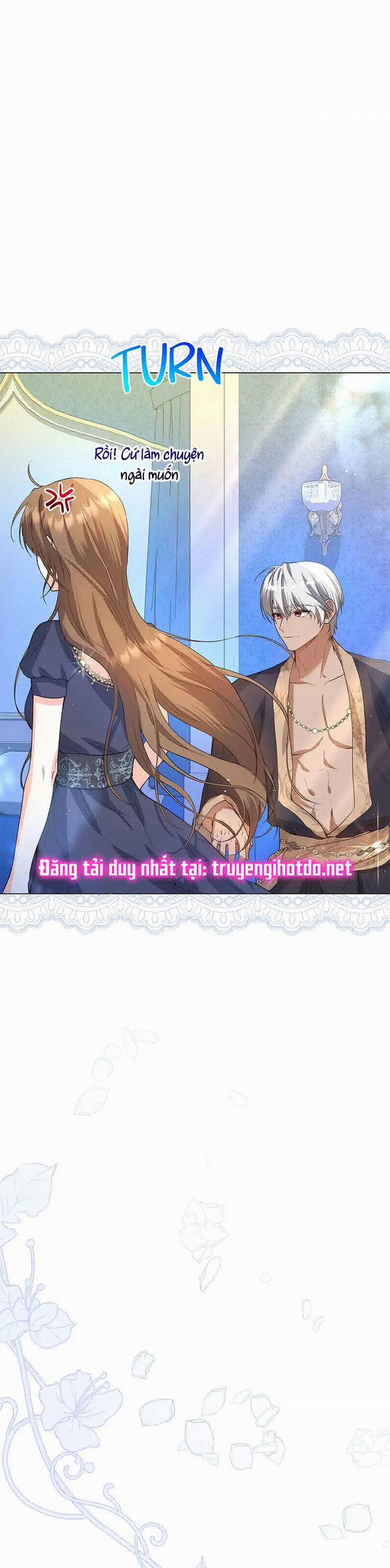 Vết Trăng 10.2 trang 1