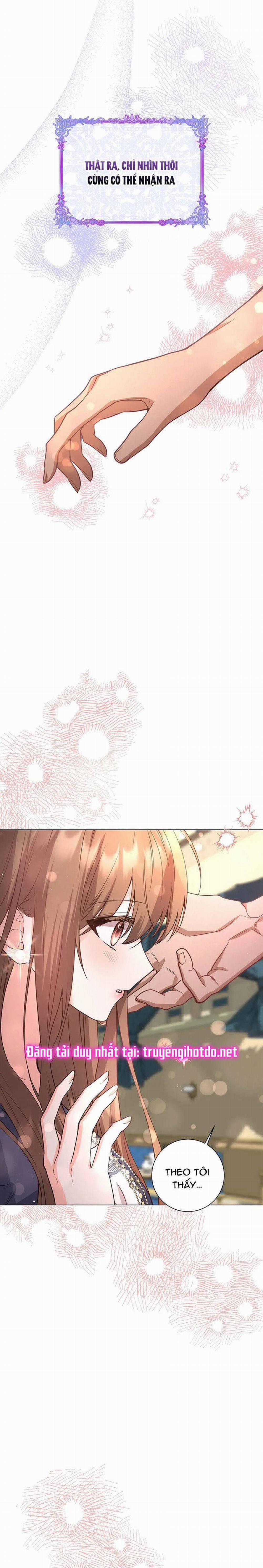 Vết Trăng 10.2 trang 10