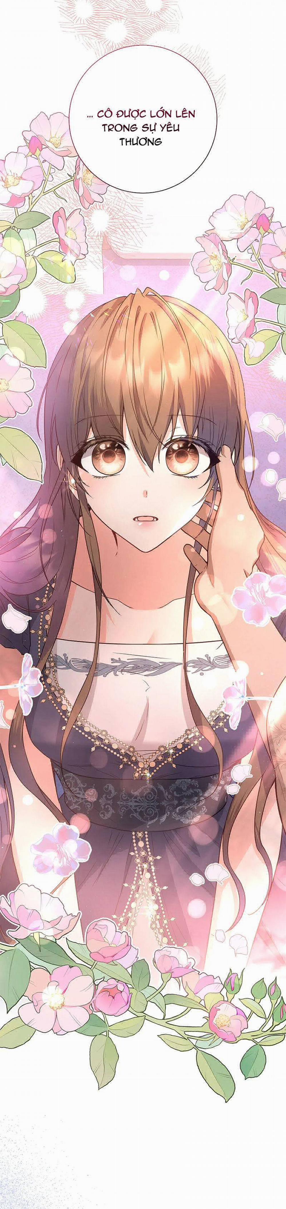 Vết Trăng 10.2 trang 11