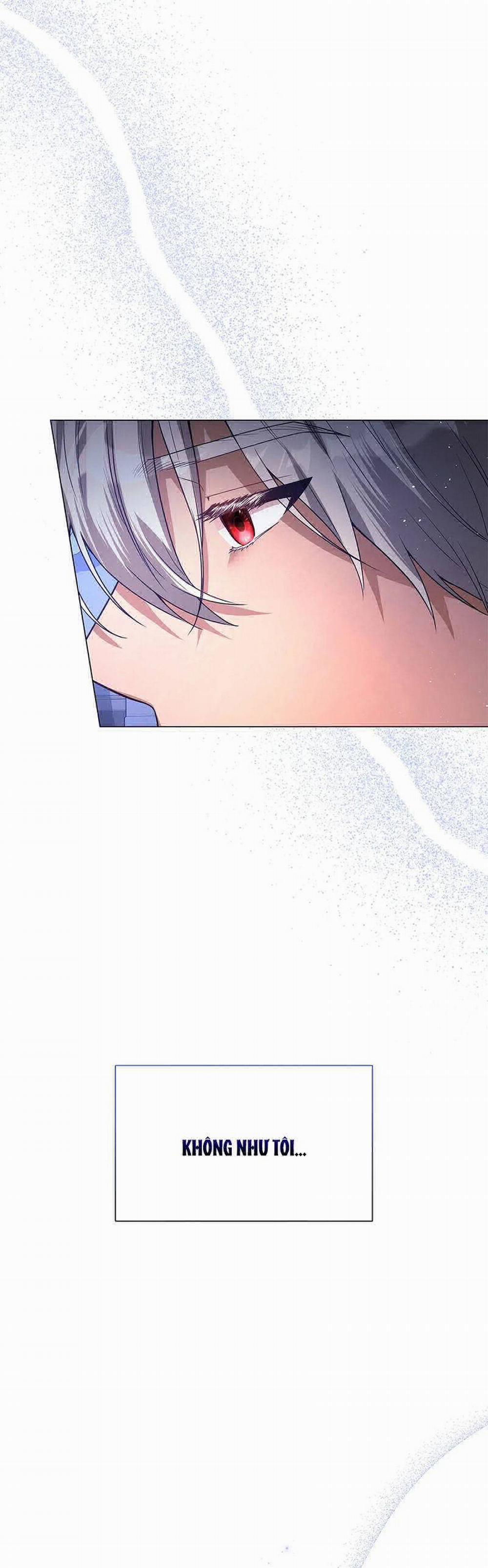 Vết Trăng 10.2 trang 12