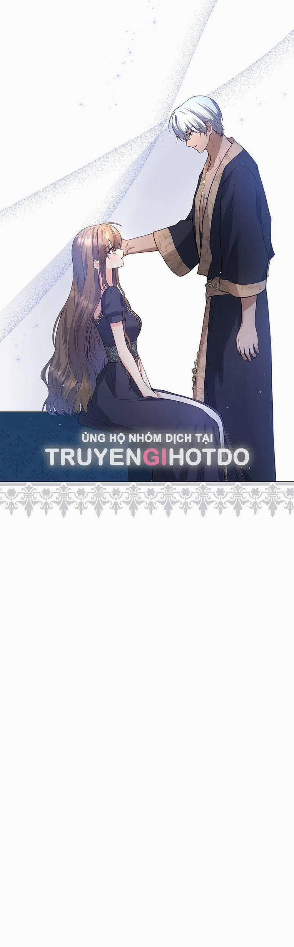 Vết Trăng 10.2 trang 13