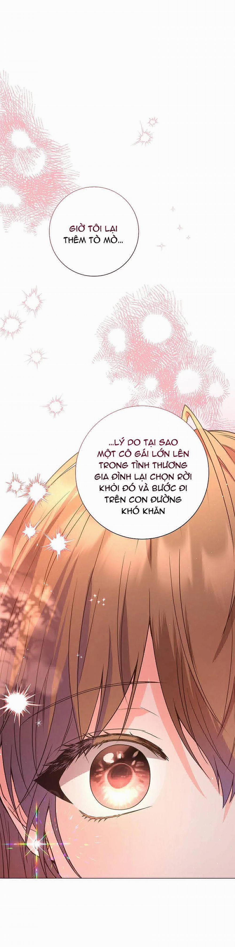 Vết Trăng 10.2 trang 14