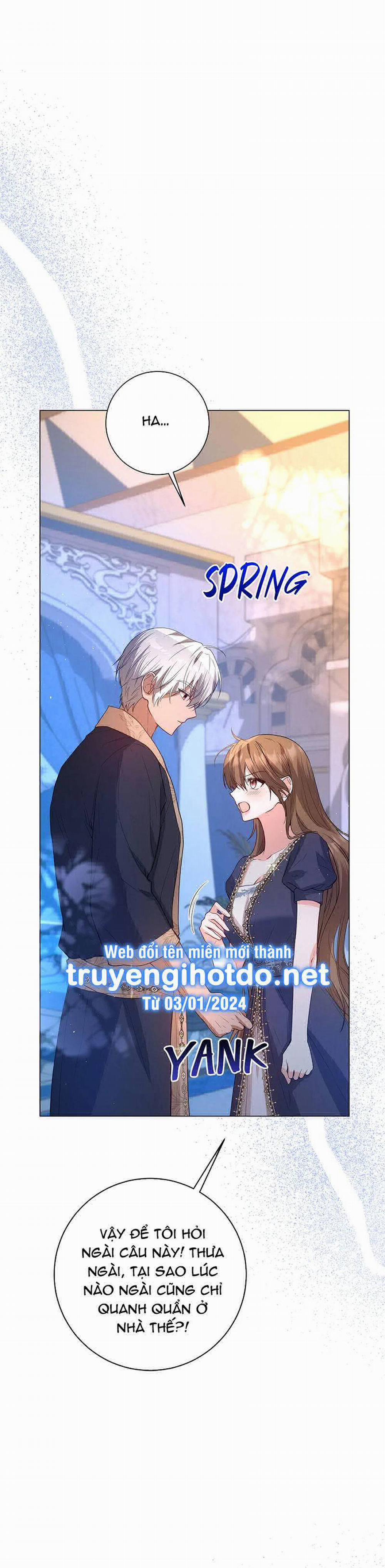 Vết Trăng 10.2 trang 15