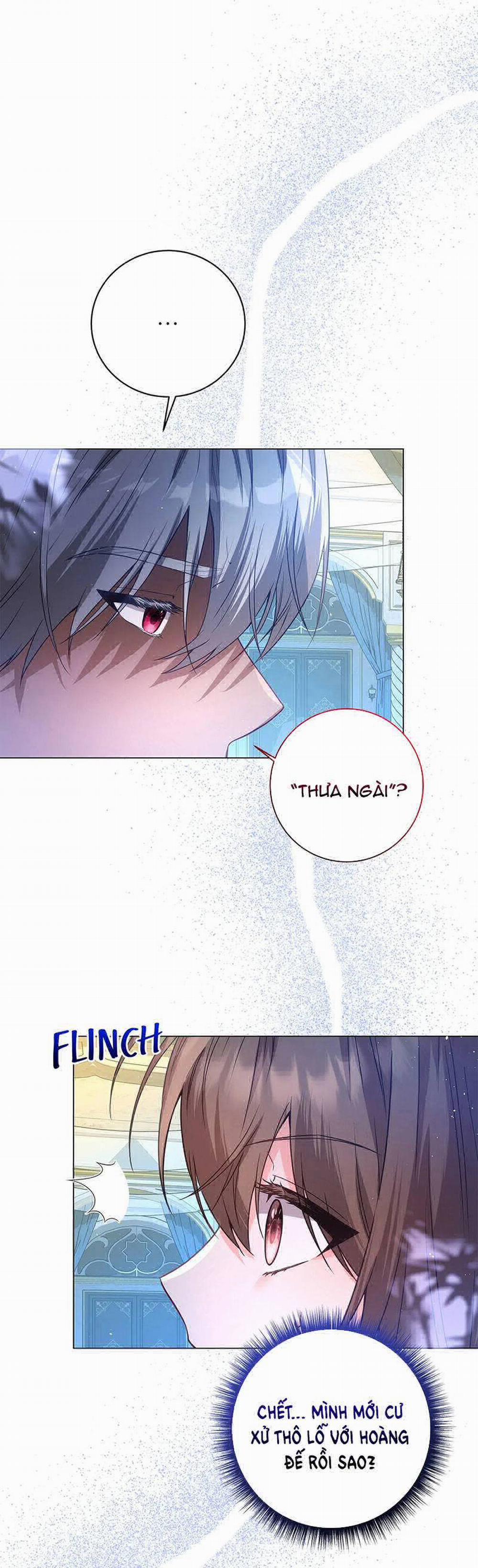 Vết Trăng 10.2 trang 16