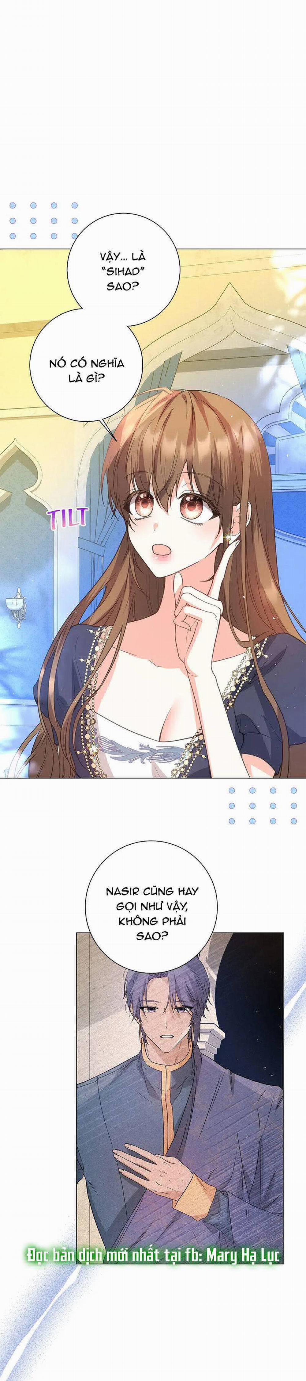 Vết Trăng 10.2 trang 18