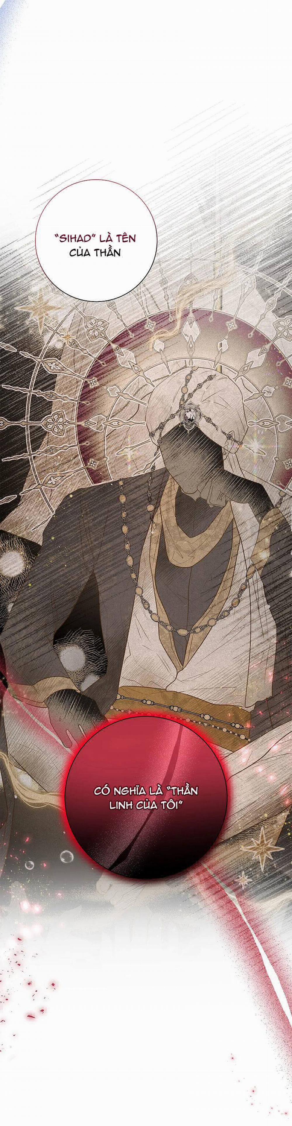 Vết Trăng 10.2 trang 19