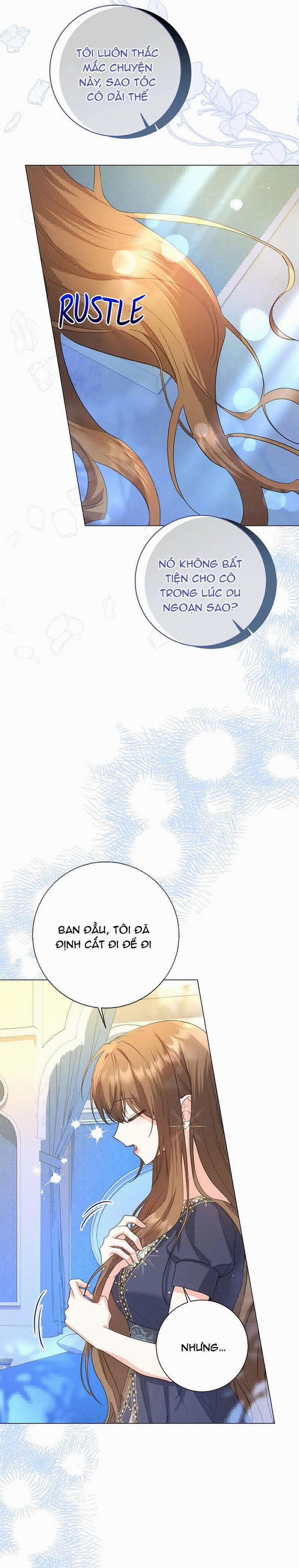 Vết Trăng 10.2 trang 2