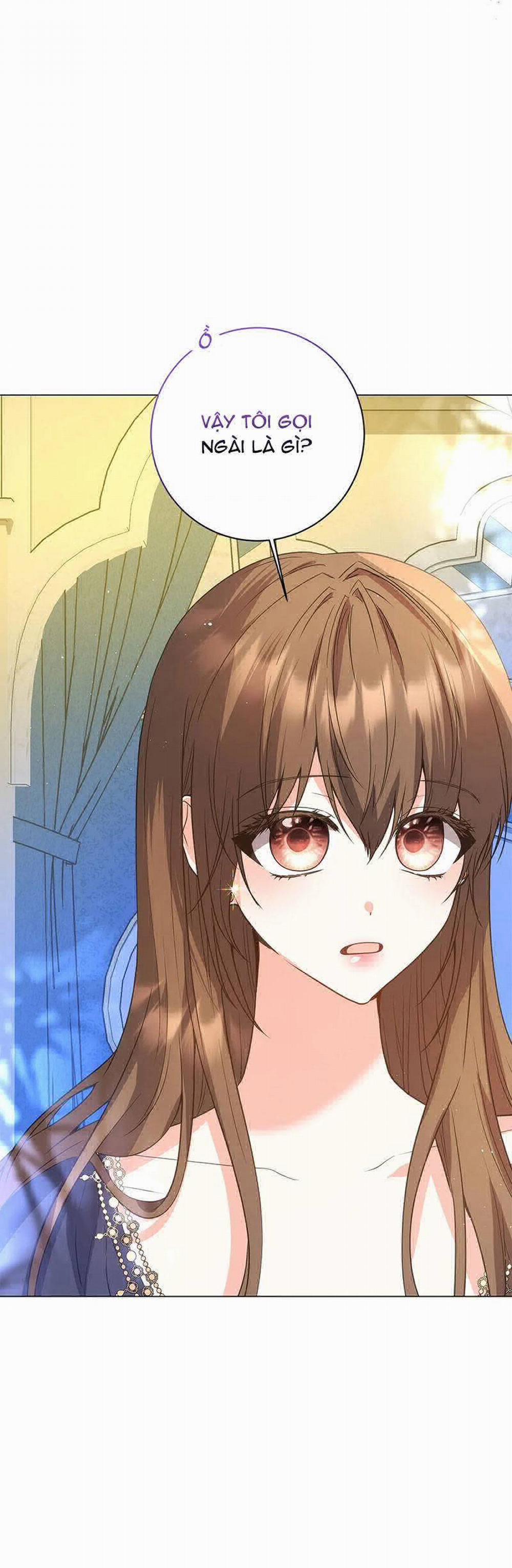 Vết Trăng 10.2 trang 20