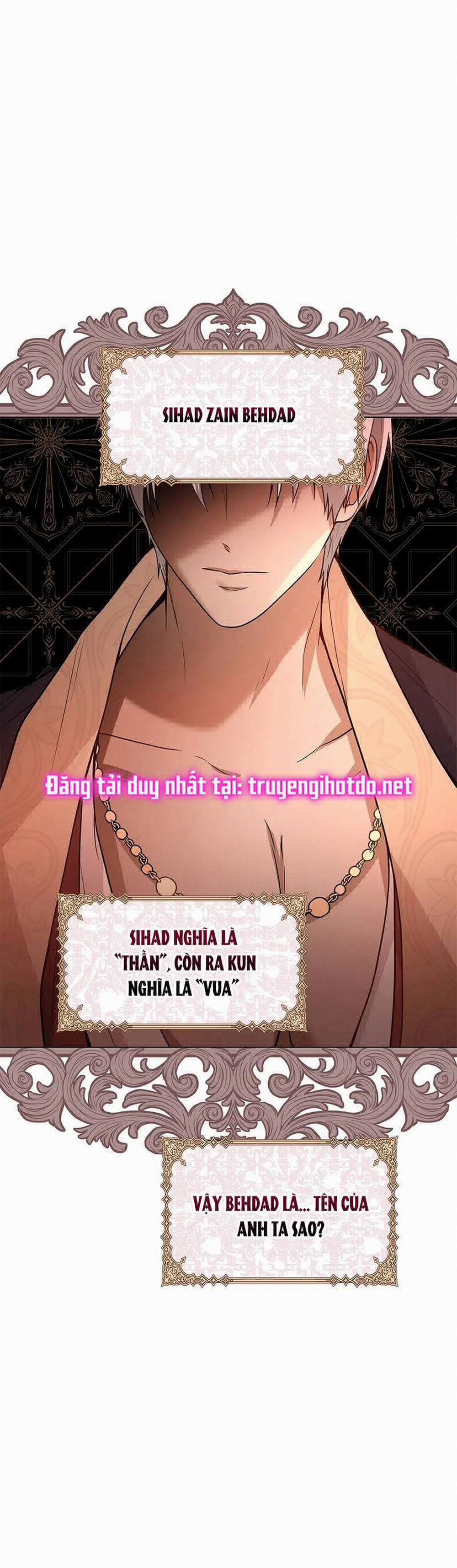 Vết Trăng 10.2 trang 21