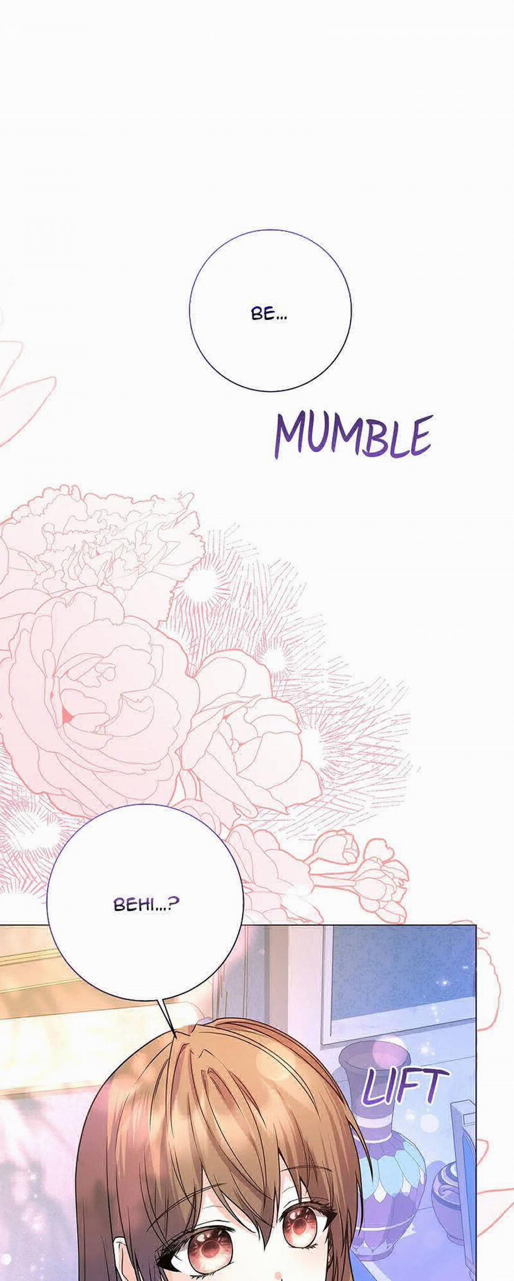 Vết Trăng 10.2 trang 22