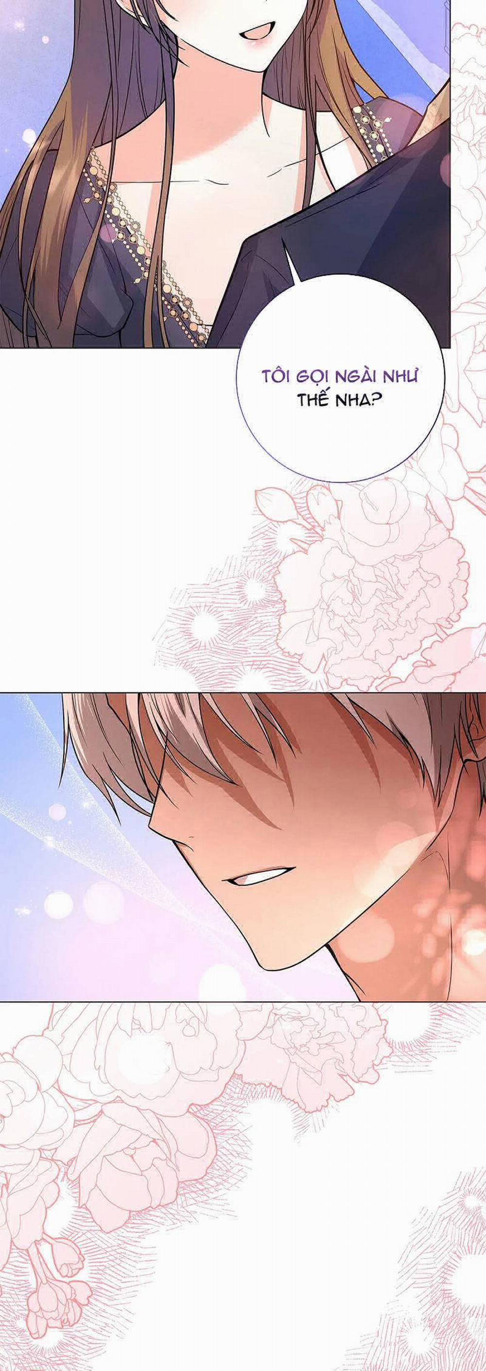 Vết Trăng 10.2 trang 23