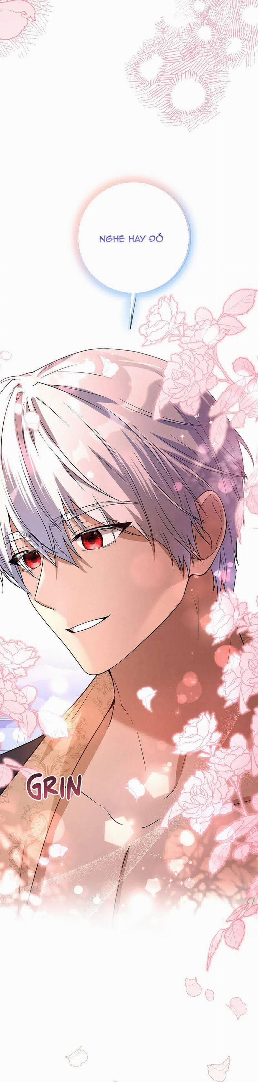 Vết Trăng 10.2 trang 24