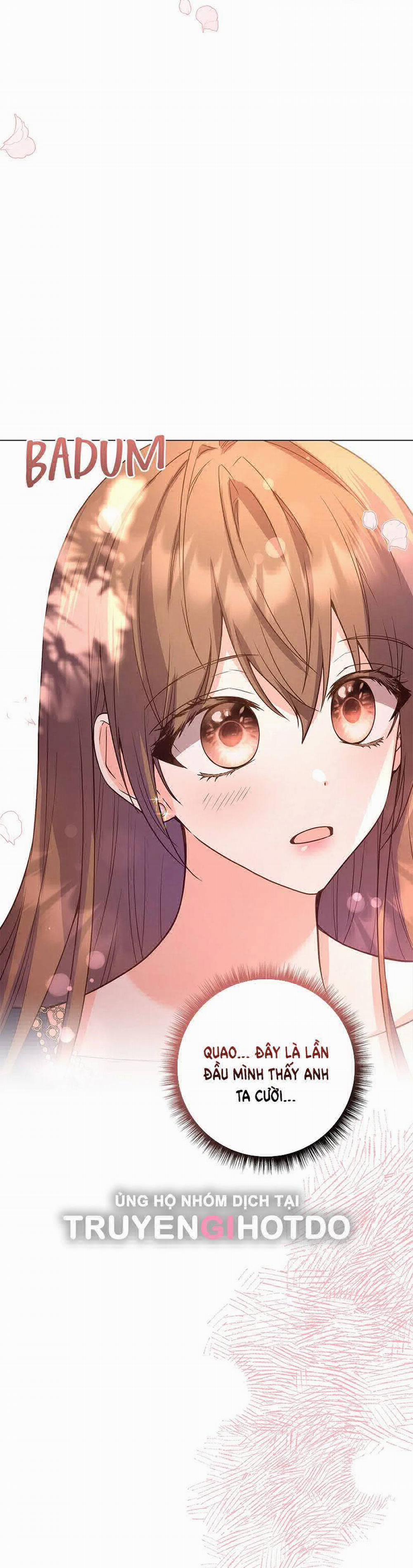 Vết Trăng 10.2 trang 25