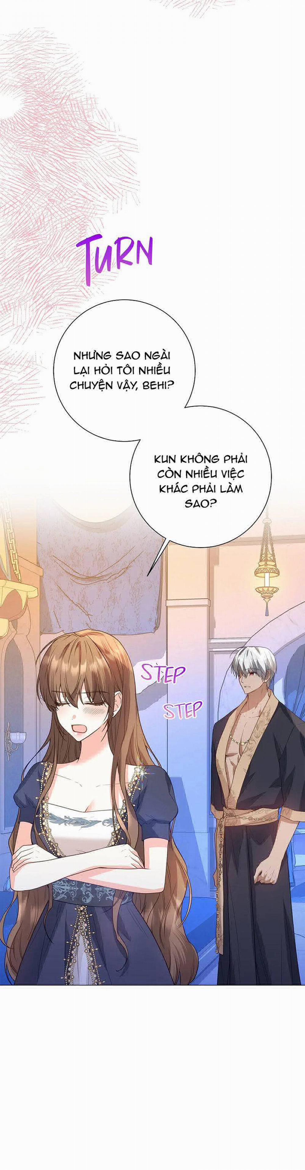 Vết Trăng 10.2 trang 26