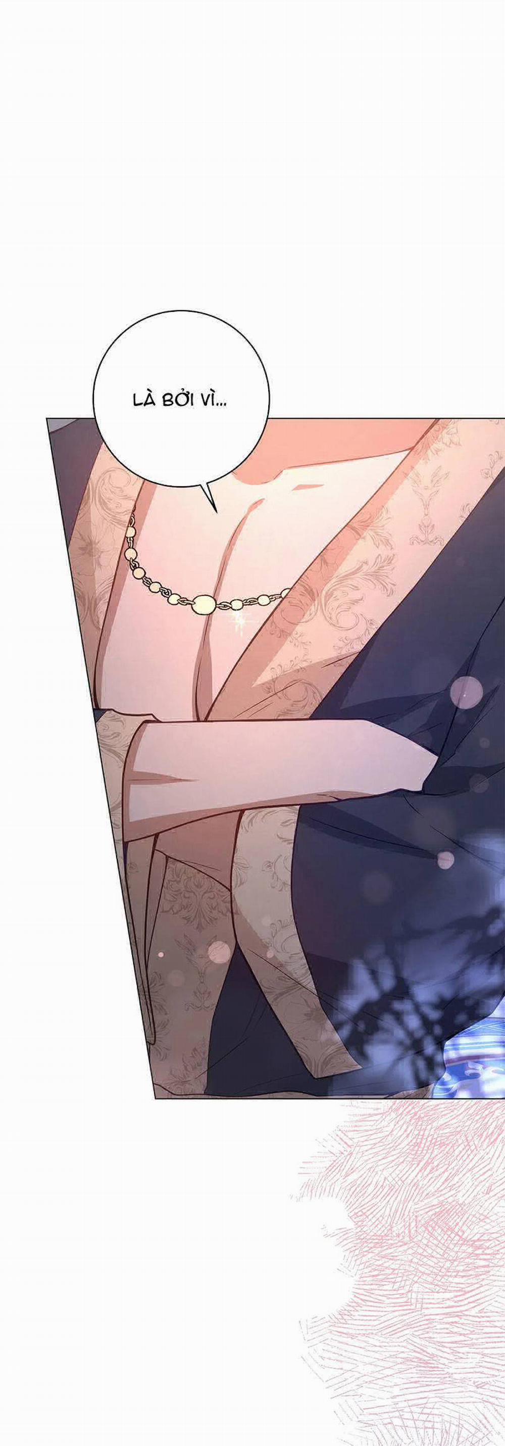 Vết Trăng 10.2 trang 27