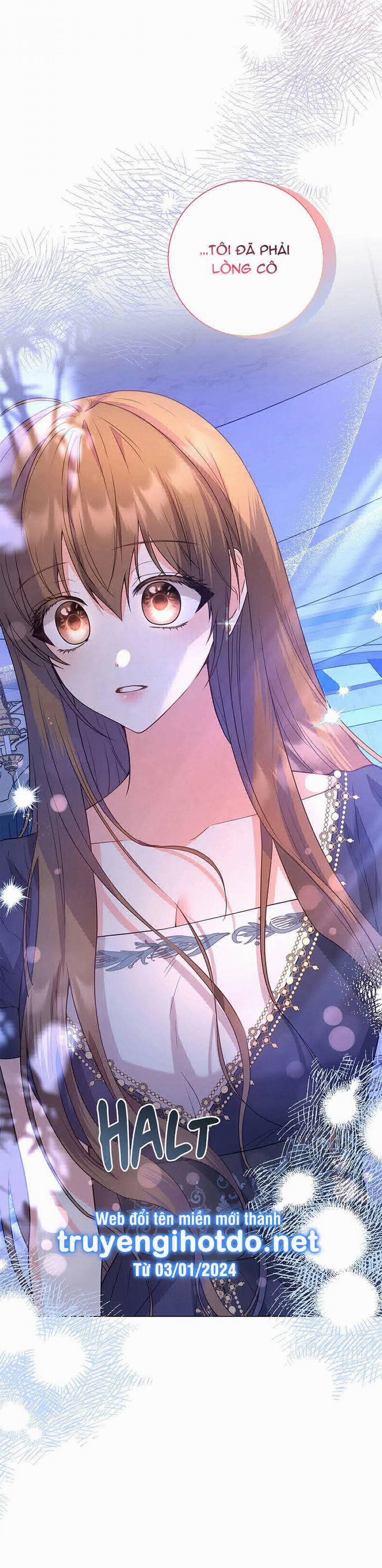 Vết Trăng 10.2 trang 28