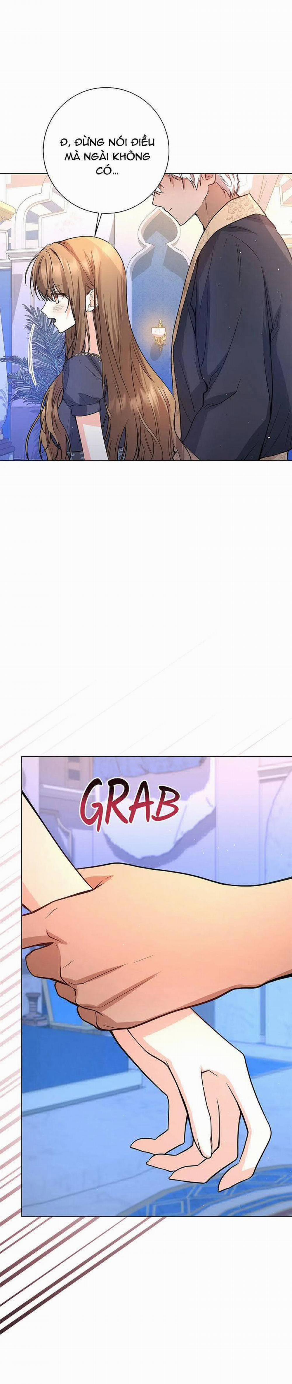 Vết Trăng 10.2 trang 29