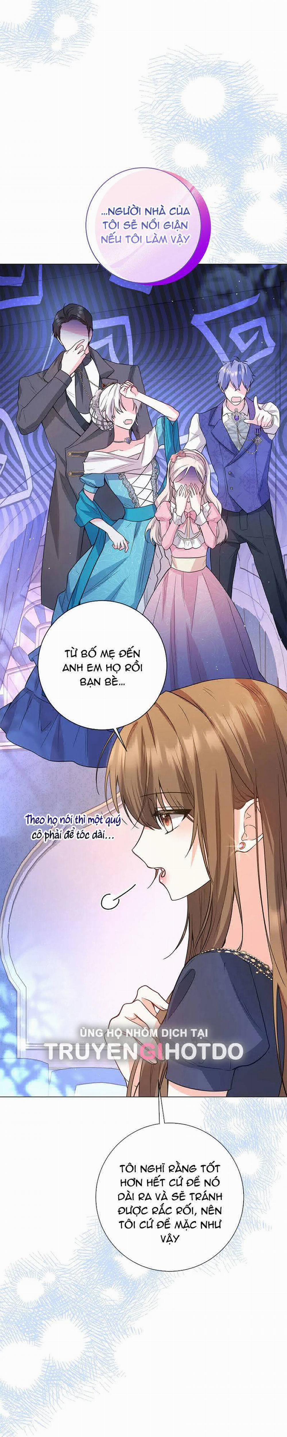 Vết Trăng 10.2 trang 3