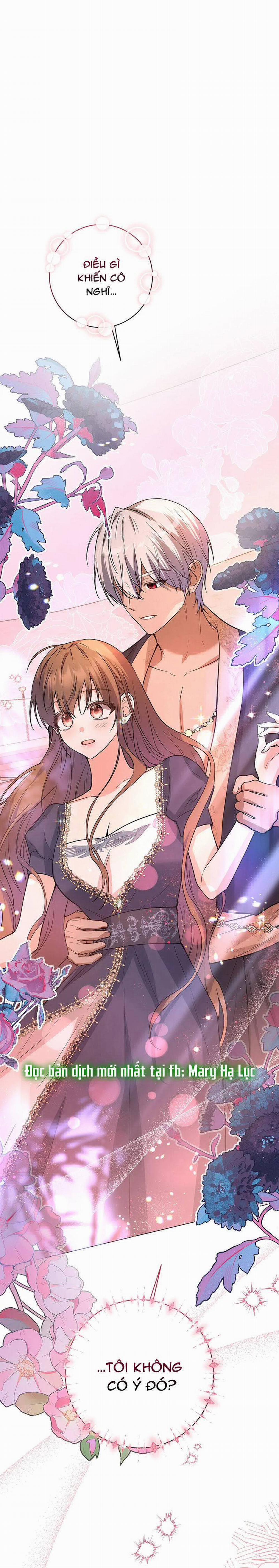 Vết Trăng 10.2 trang 30