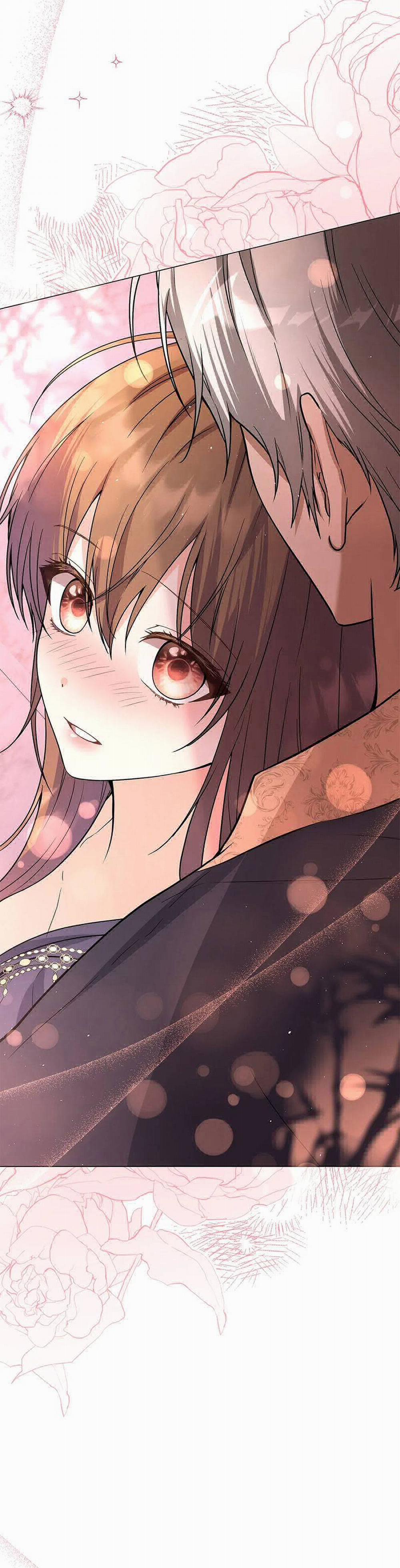 Vết Trăng 10.2 trang 31