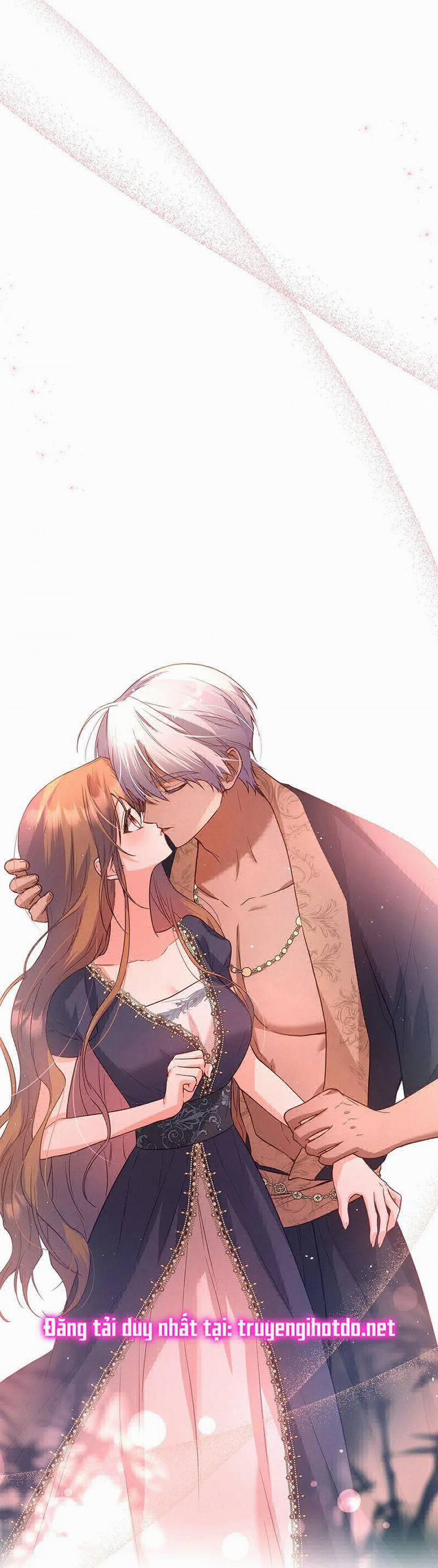 Vết Trăng 10.2 trang 32