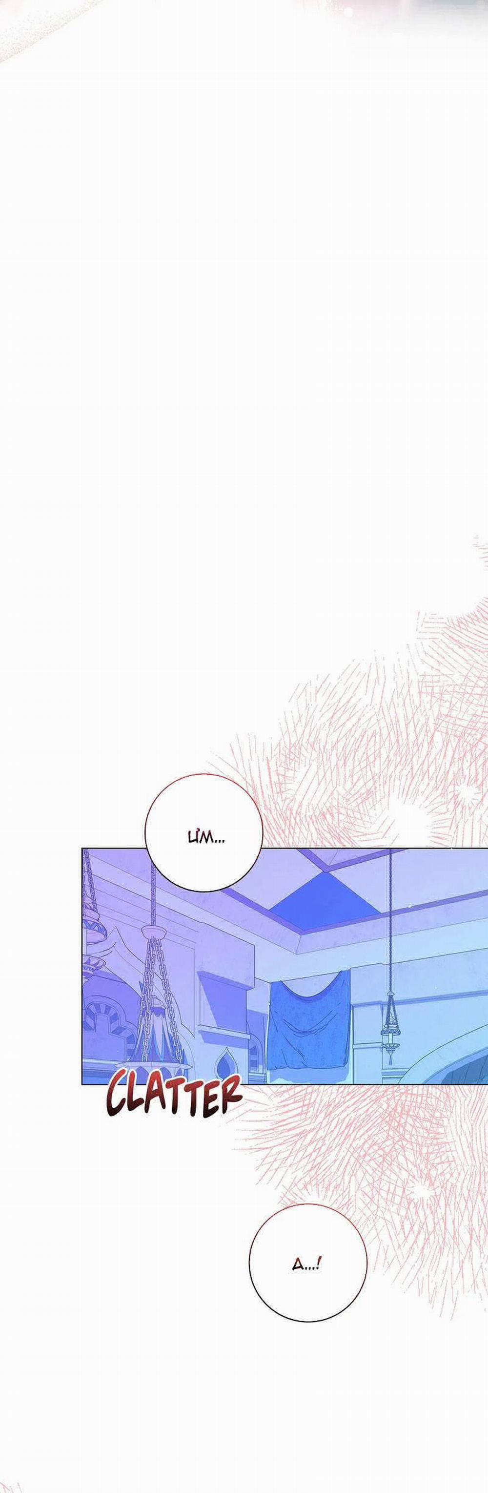 Vết Trăng 10.2 trang 33