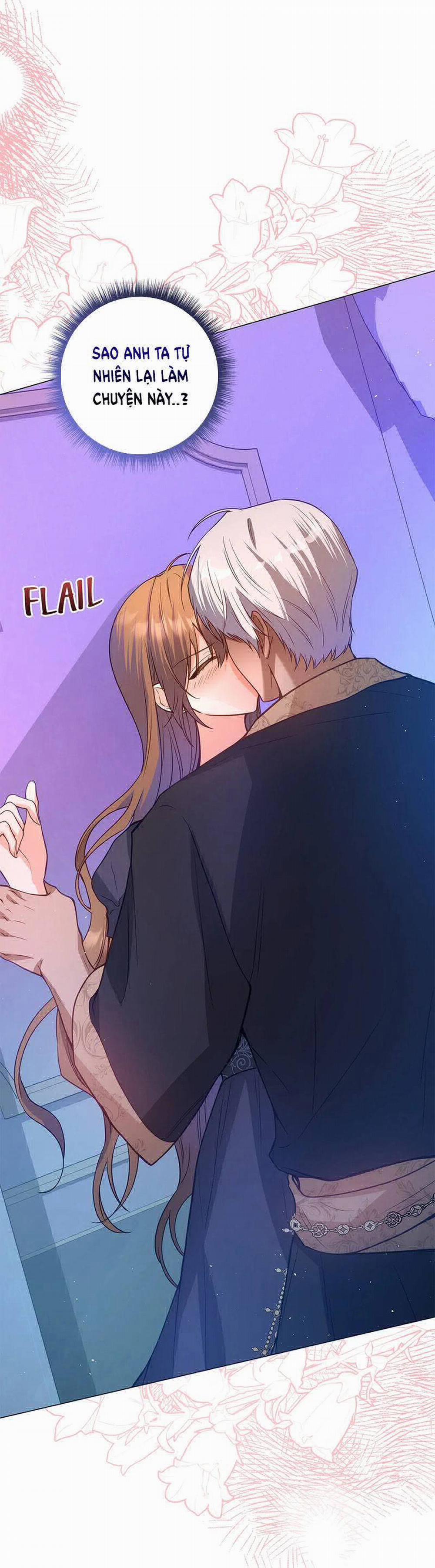 Vết Trăng 10.2 trang 34