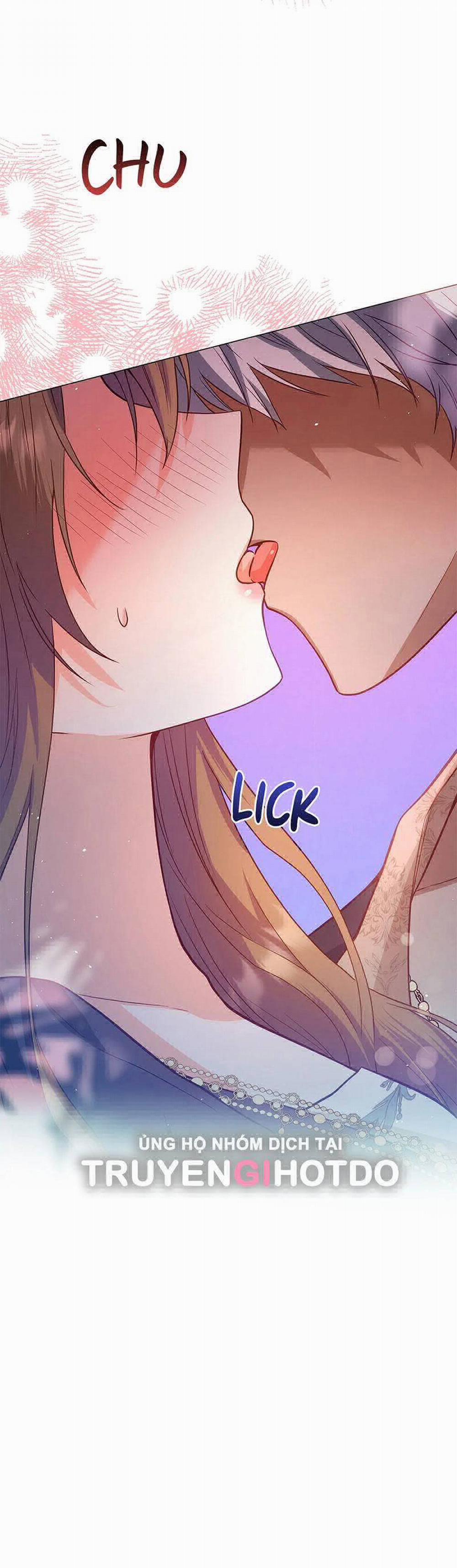 Vết Trăng 10.2 trang 35