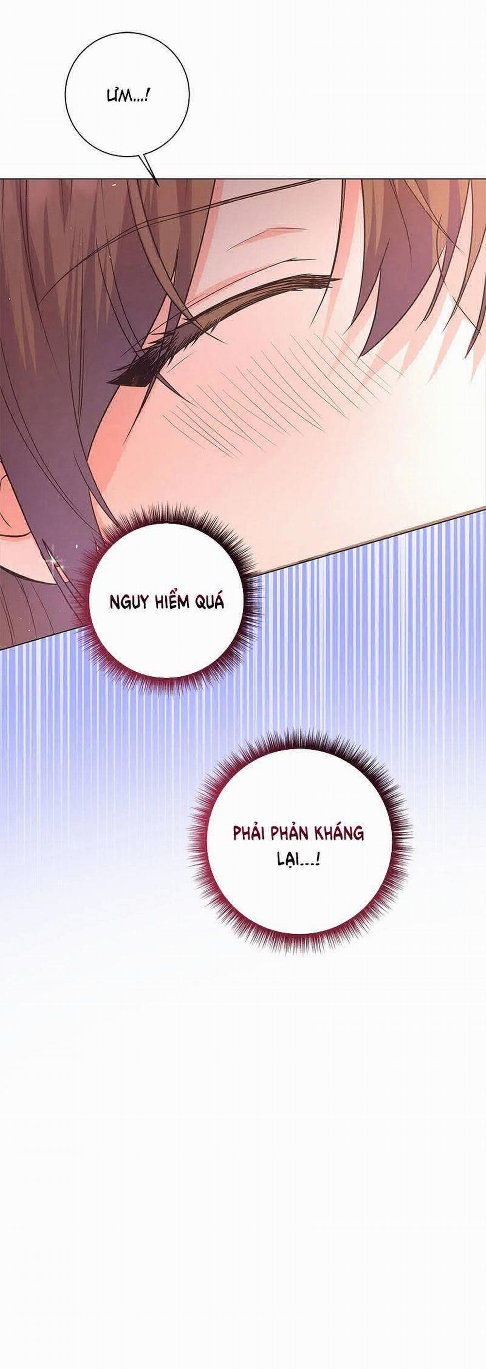 Vết Trăng 10.2 trang 36