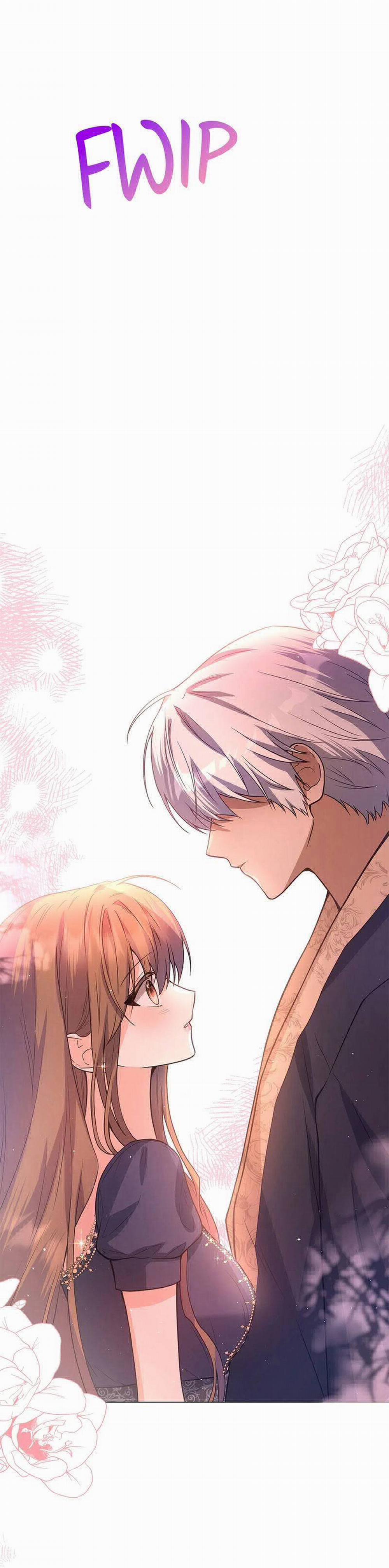 Vết Trăng 10.2 trang 37