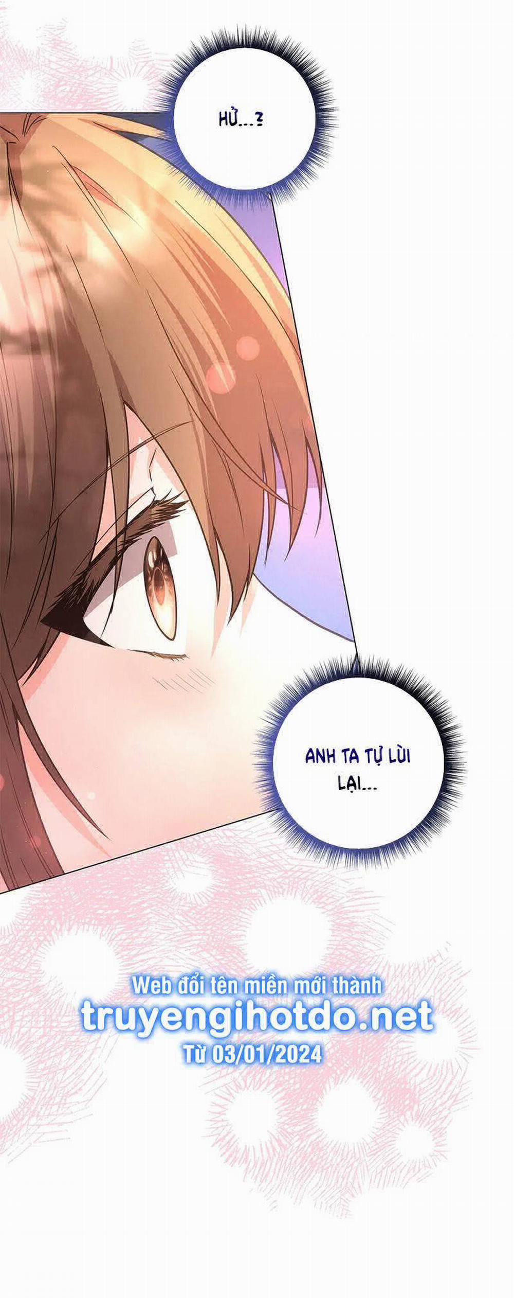 Vết Trăng 10.2 trang 38