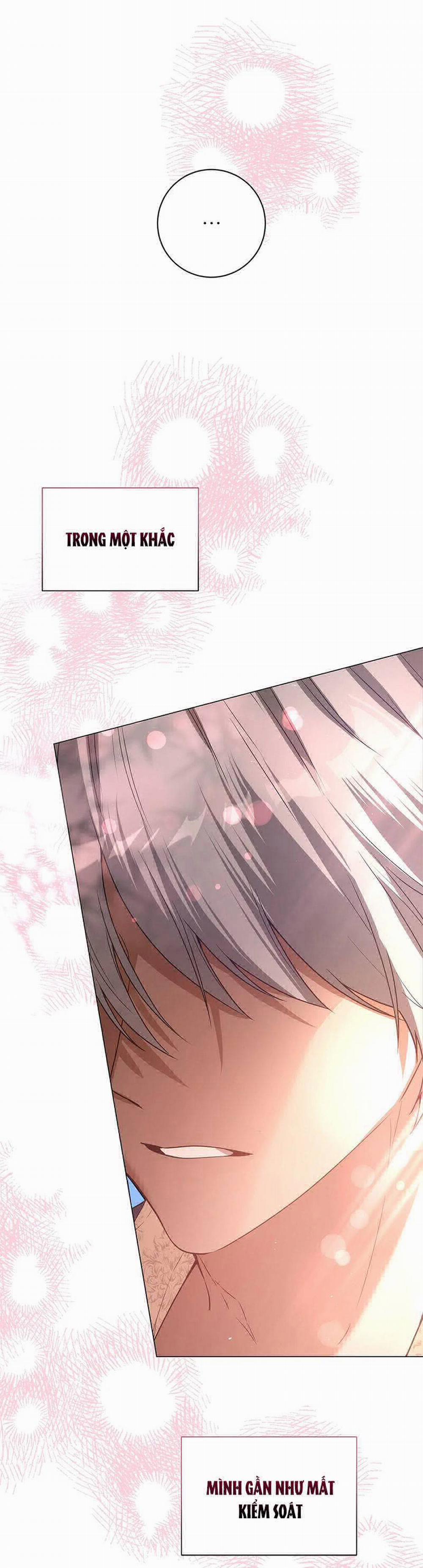 Vết Trăng 10.2 trang 39