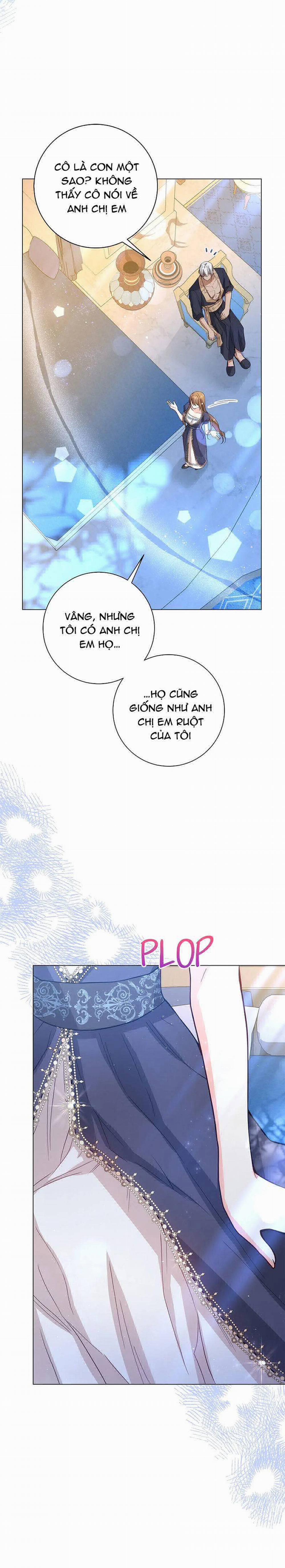 Vết Trăng 10.2 trang 4