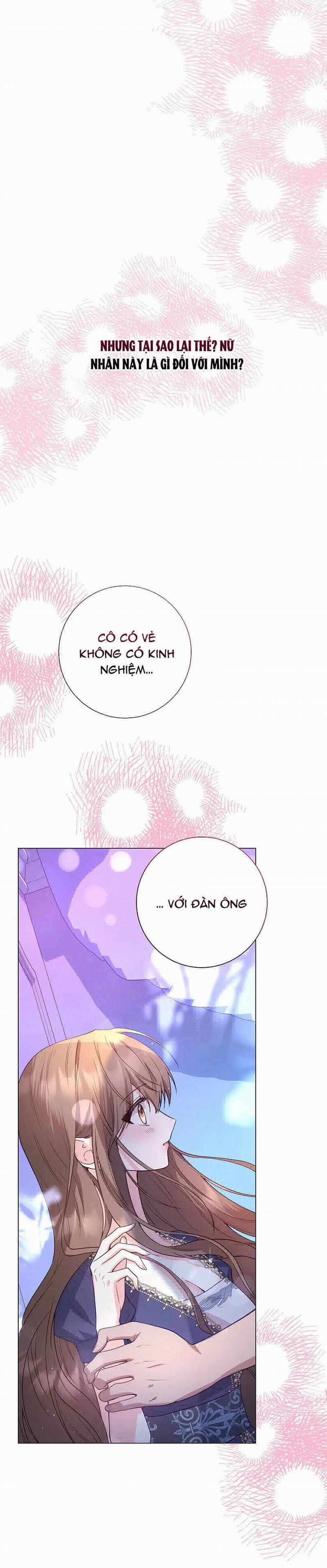 Vết Trăng 10.2 trang 40