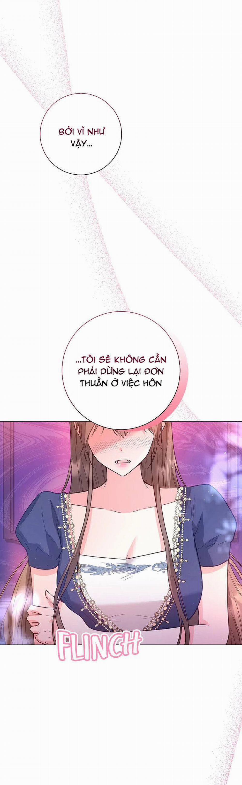 Vết Trăng 10.2 trang 42