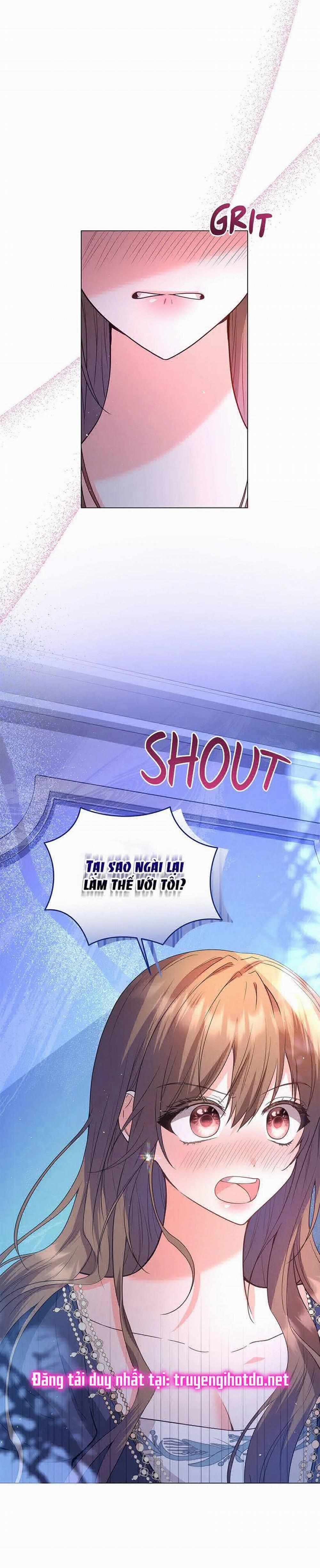 Vết Trăng 10.2 trang 43