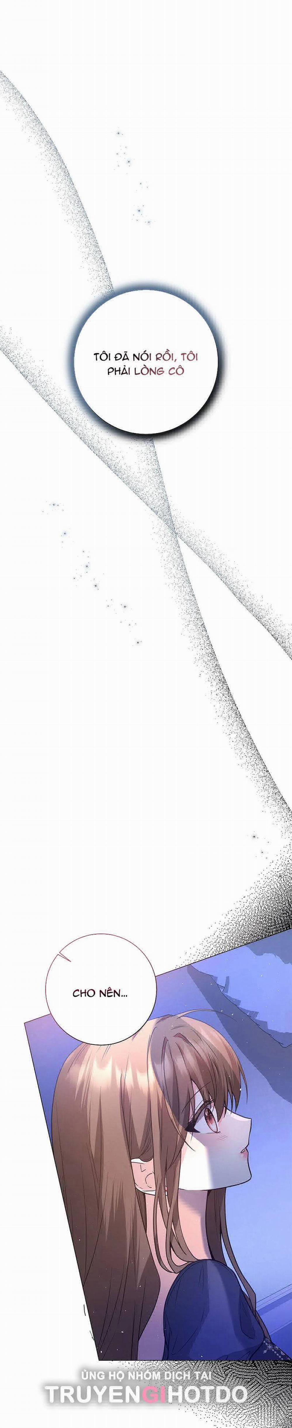 Vết Trăng 10.2 trang 44