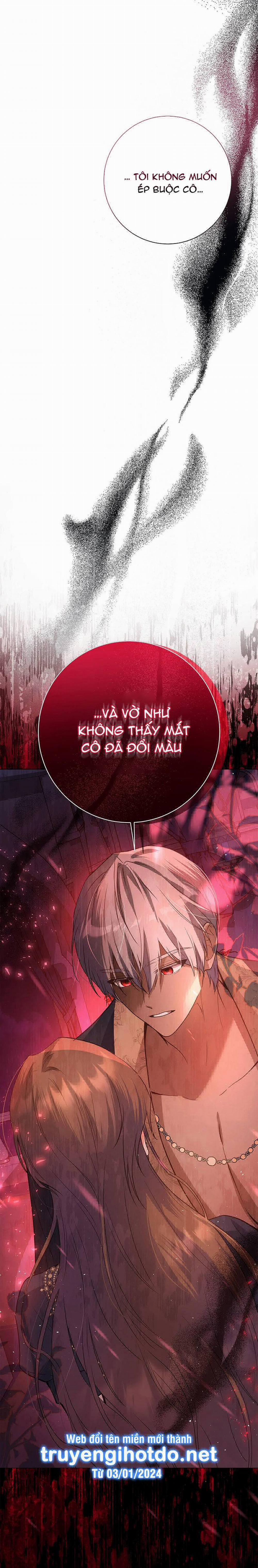 Vết Trăng 10.2 trang 45