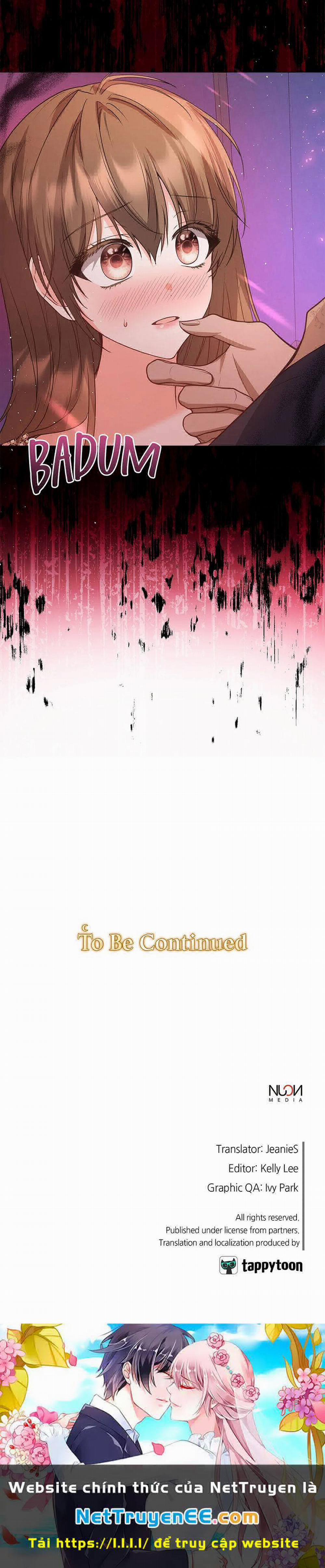 Vết Trăng 10.2 trang 46