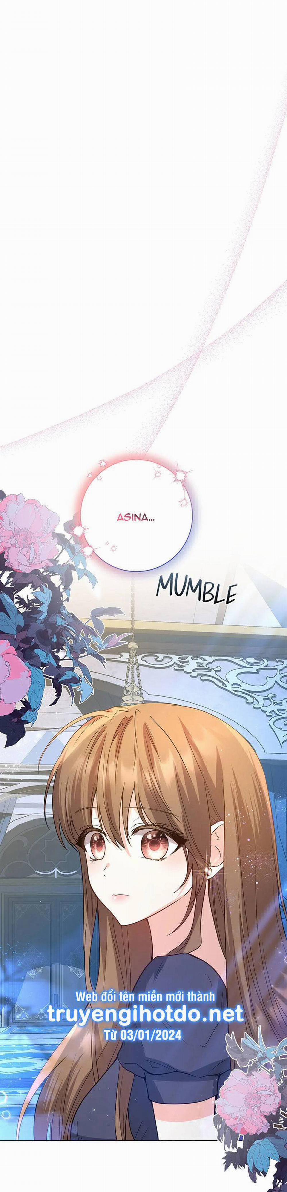 Vết Trăng 10.2 trang 5