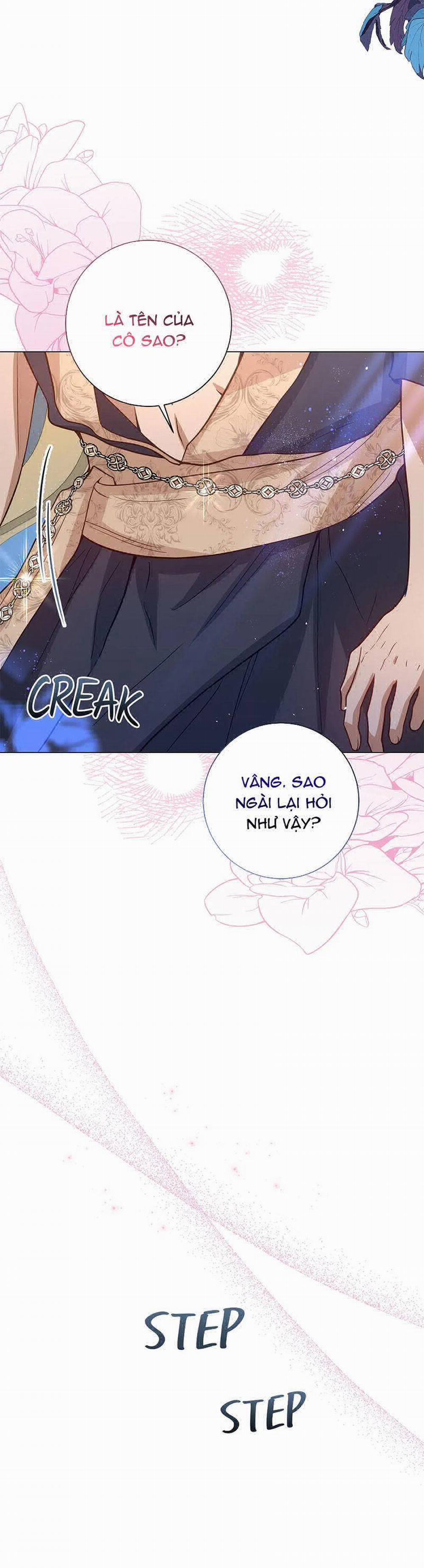 Vết Trăng 10.2 trang 6