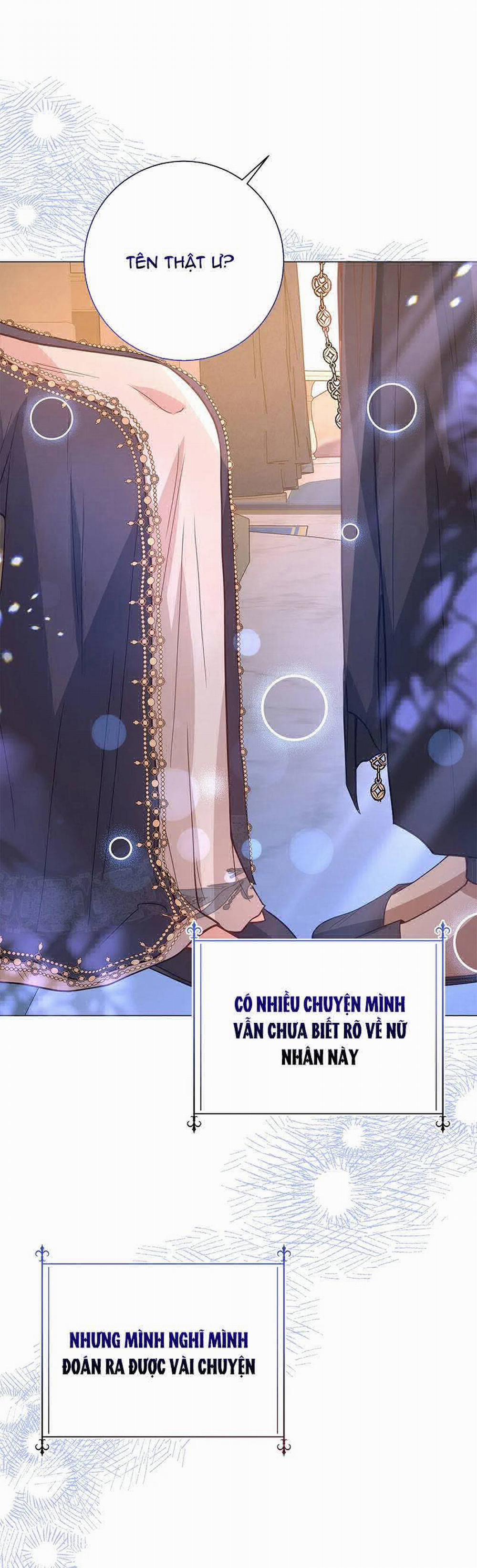 Vết Trăng 10.2 trang 7