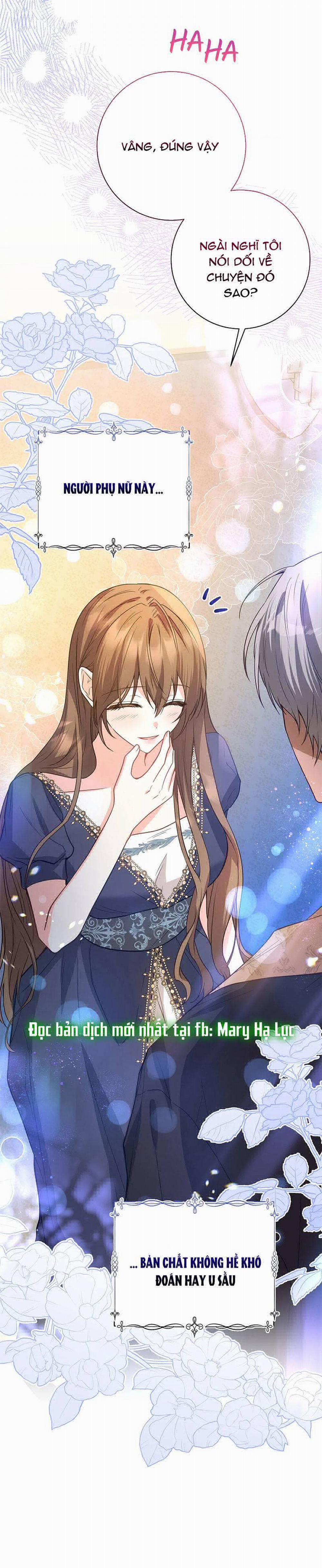 Vết Trăng 10.2 trang 8