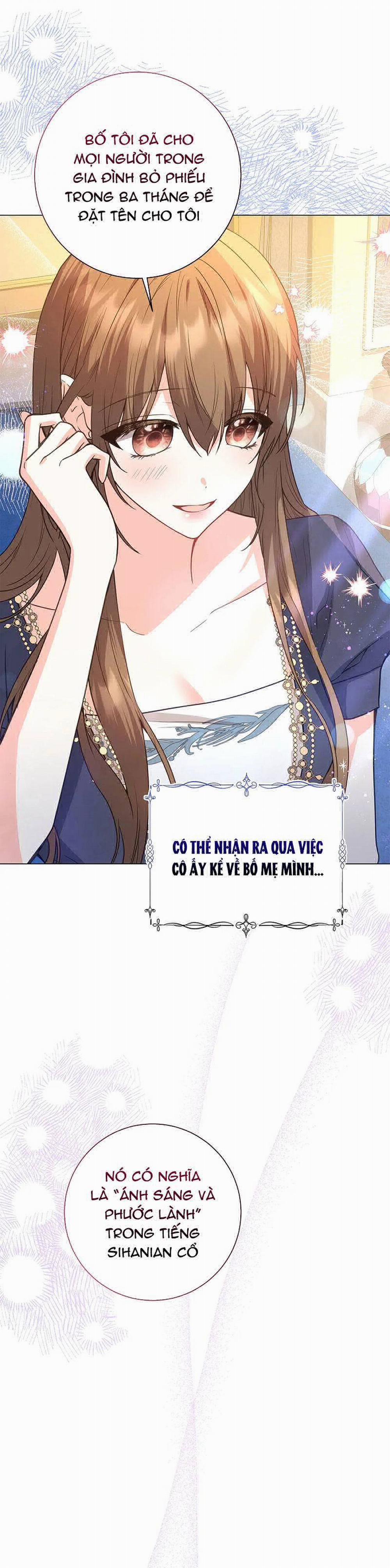 Vết Trăng 10.2 trang 9