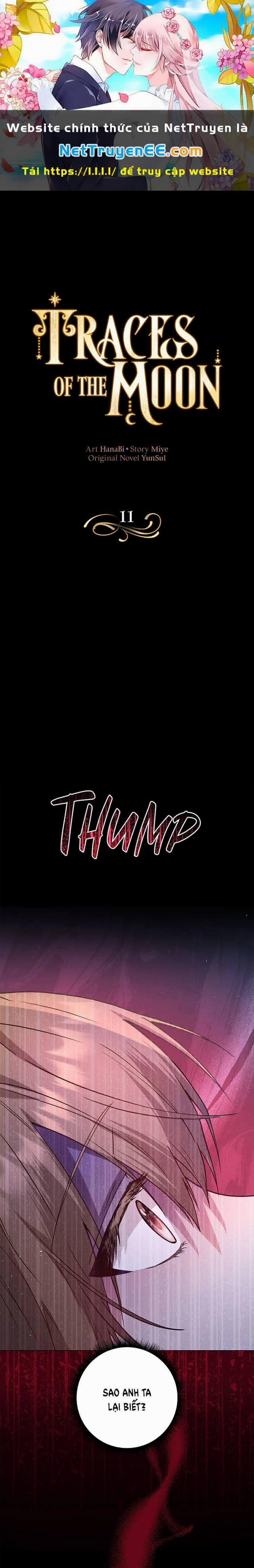 Vết Trăng 11.1 trang 0